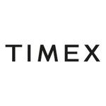 TIMEX