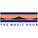 THE MAGIC HOUR