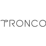 TRONCO