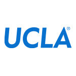 UCLA / University of California Los Angels