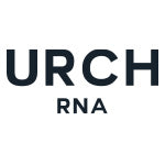 URCH RNA