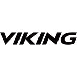VIKING