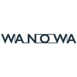 WANOWA