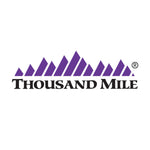 THOUSAND MILE