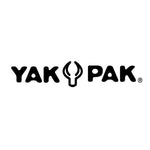 YAKPAK