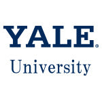 Yale University