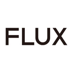 FLUX