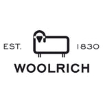 WOOLRICH