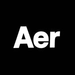 Aer