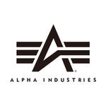 ALPHA INDUSTRIES