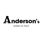 Anderson's