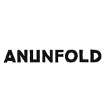 ANUNFOLD