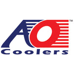 AO Coolers