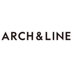 ARCH&LINE