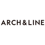 ARCH&LINE
