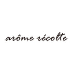 arome recolte