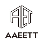 AAEETT