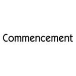 Commencement