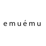 emuemu