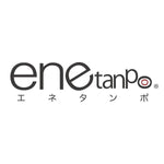 enetanpo