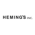 HEMING'S