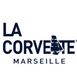 LA CORVETTE