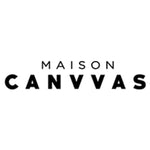 MAISON CANVVAS