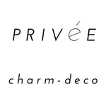 PRIVeE