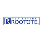 ROOTOTE