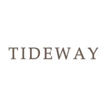 TIDEWAY