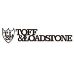 TOFF&LOADSTONE