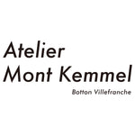 Atelier Mont Kemmel