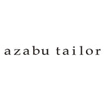 azabu tailor