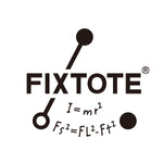 FIXTOTE