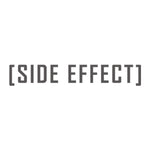 SIDE EFFECT