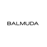 BALMUDA