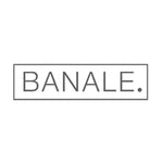 BANALE