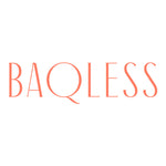 Baqless
