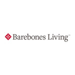 Barebones Living