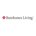 Barebones Living