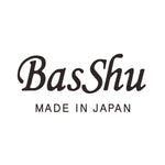 BasShu