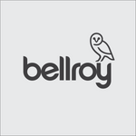Bellroy