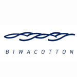 BIWACOTTON