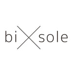 bi×sole