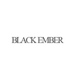 BLACK EMBER