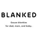 BLANKED