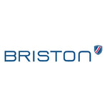 BRISTON