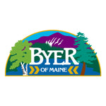 Byer of Maine