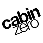 CABIN ZERO