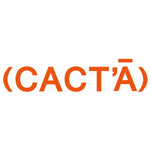 CACTA